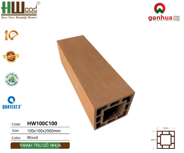 tr-g-nhua-hw100c100-mau-wood-134.html